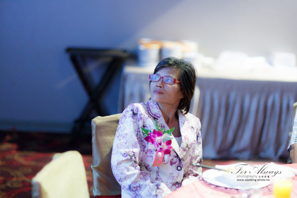 彥儒心怡 文定迎娶喜宴 京華城 雅悅會館  婚攝大J 永恆記憶 婚禮攝影 台北婚攝 #婚攝 #婚禮攝影 #台北婚攝 #婚禮拍立得 #婚攝拍立得 #即拍即印 #婚禮紀錄 #婚攝價格 #婚攝推薦 #拍立得 #婚攝價格 #婚攝推薦